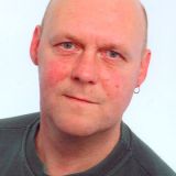 Profilfoto von Jens Ullrich