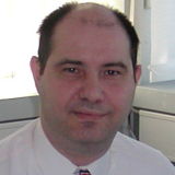 Profilfoto von Jose Antonio Ruiz Serrano