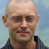 Profilfoto von Thomas Leicht