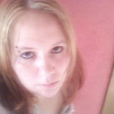 Profilfoto von Anika Herget