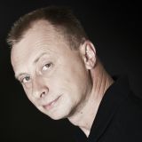 Profilfoto von Andreas Bauer