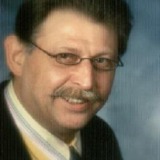 Profilfoto von Hans Werner Stetenfeld