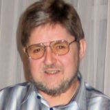 Profilfoto von Friedrich Hahn