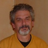 Profilfoto von Niko Grahmüller