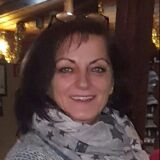 Profilfoto von Katrin Tschetschorke