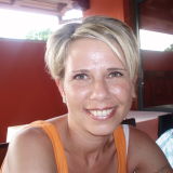 Profilfoto von Tina Sarigöl