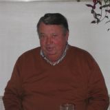 Profilfoto von Hans-Jürgen Schmidt