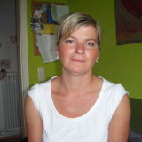Profilfoto von Chantal Classen