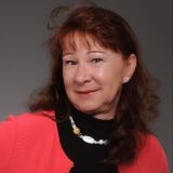 Profilfoto von Simone Müller