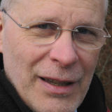 Profilfoto von Willi Gräfrath