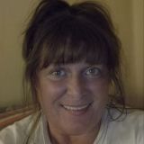 Profilfoto von Sandra Baehr