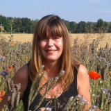 Profilfoto von Sybille Tschorn