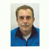 Profilfoto von Thomas Lauterbach