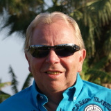 Profilfoto von Alfred Korn