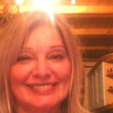 Profilfoto von Christine Czerner