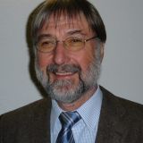 Profilfoto von P. Bernhard Fuhrmann Sds