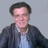 Profilfoto von Eugen Hugo