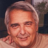 Profilfoto von Stavros Petrogiannis