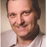 Profilfoto von Thomas Hartwich