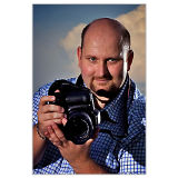 Profilfoto von Peter Schulze