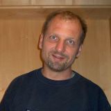 Profilfoto von Harald Weber