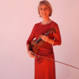 Profilfoto von Maria Andersohn