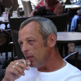 Profilfoto von Jens-Uwe Bahls