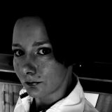 Profilfoto von Maria Strauß