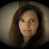 Profilfoto von Franziska Hollenstein
