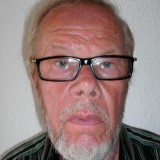 Profilfoto von Hans-Wilhelm Gollbrecht