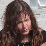 Profilfoto von Gabriele Müller-Möckel
