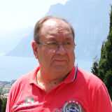 Profilfoto von Eugen Petrich