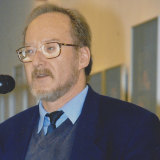 Profilfoto von Karl-Dietrich Laffin