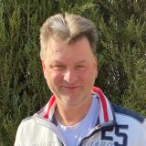Profilfoto von Jürgen Gadermann