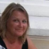 Profilfoto von Nicole Helbsing