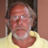 Profilfoto von Günter Uphoff