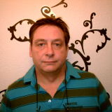 Profilfoto von Manfred Lucas