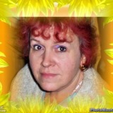 Profilfoto von Kerstin Krumnow