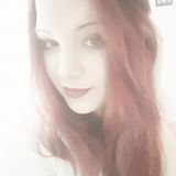 Profilfoto von Selina Gertmann