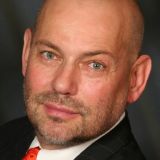 Profilfoto von Rainer Wiedenbruch