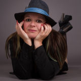 Profilfoto von Corinna Glaeske