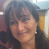 Profilfoto von Maria Carmela Esposito