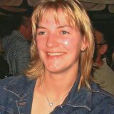 Profilfoto von Denise Lüdtke