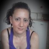 Profilfoto von Maria Di Chiara