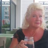 Profilfoto von Dagmar Koch