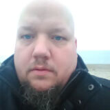 Profilfoto von Carsten Weiße