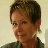 Profilfoto von Cornelia Schulze