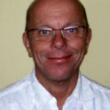 Profilfoto von Hans-Hermann Thomsen