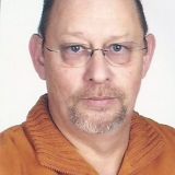 Profilfoto von Klaus D. Toenies