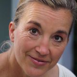 Profilfoto von Cornelia Grosskopf